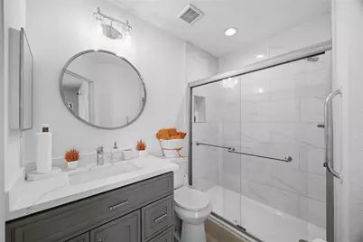 1715 Brewster Street, Houston, TX 77020 - Photo 22