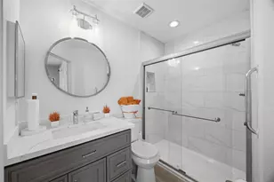 1715 Brewster St, Houston, TX 77020 - Photo 22
