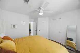 1715 Brewster St, Houston, TX 77020 - Photo 18