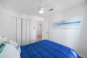 1715 Brewster St, Houston, TX 77020 - Photo 26