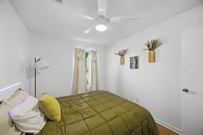 1715 Brewster Street, Houston, TX 77020 - Photo 30