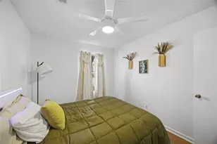 1715 Brewster St, Houston, TX 77020 - Photo 30