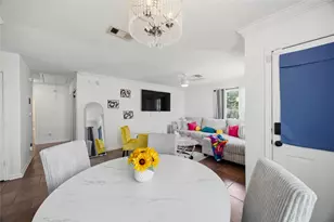 1715 Brewster St, Houston, TX 77020 - Photo 12