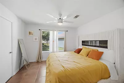 1715 Brewster Street, Houston, TX 77020 - Photo 20