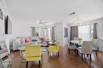 1715 Brewster Street, Houston, TX 77020 - Photo 10