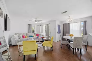 1715 Brewster St, Houston, TX 77020 - Photo 10