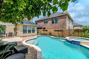 6219 St Rosalia Dr, Spring, TX 77379 - Photo 46