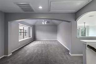 6219 St Rosalia Dr, Spring, TX 77379 - Photo 34