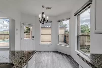 6219 St Rosalia Drive, Spring, TX 77379 - Photo 22