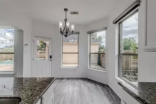 6219 St Rosalia Dr, Spring, TX 77379 - Photo 22