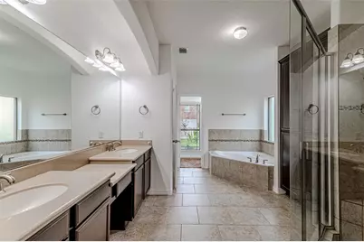 6219 St Rosalia Drive, Spring, TX 77379 - Photo 28