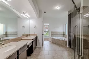 6219 St Rosalia Dr, Spring, TX 77379 - Photo 28