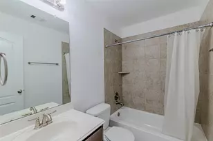 6219 St Rosalia Dr, Spring, TX 77379 - Photo 40