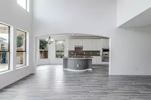 6219 St Rosalia Dr, Spring, TX 77379 - Photo 14