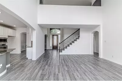 6219 St Rosalia Drive, Spring, TX 77379 - Photo 10