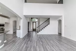 6219 St Rosalia Dr, Spring, TX 77379 - Photo 10