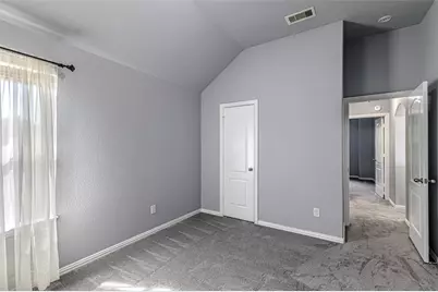 6219 St Rosalia Drive, Spring, TX 77379 - Photo 42