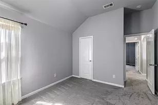 6219 St Rosalia Dr, Spring, TX 77379 - Photo 42