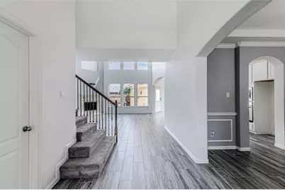 6219 St Rosalia Drive, Spring, TX 77379 - Photo 6
