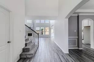 6219 St Rosalia Dr, Spring, TX 77379 - Photo 6