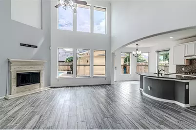 6219 St Rosalia Drive, Spring, TX 77379 - Photo 12