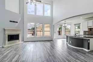 6219 St Rosalia Dr, Spring, TX 77379 - Photo 12