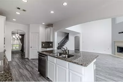 6219 St Rosalia Drive, Spring, TX 77379 - Photo 18