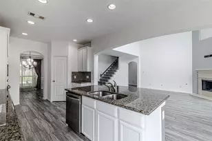 6219 St Rosalia Dr, Spring, TX 77379 - Photo 18