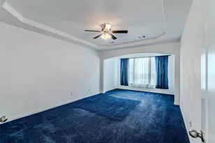 6219 St Rosalia Dr, Spring, TX 77379 - Photo 26