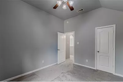 6219 St Rosalia Drive, Spring, TX 77379 - Photo 38