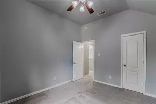 6219 St Rosalia Dr, Spring, TX 77379 - Photo 38