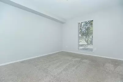 3001 Hillcroft Street #G0504, Houston, TX 77057 - Photo 28