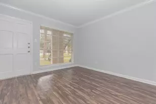 3001 Hillcroft St, Houston, TX 77057 - Photo 18