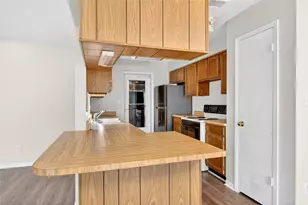 11103 Bellerive Dr, Houston, TX 77072 - Photo 12