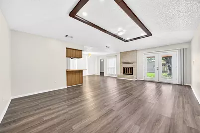 11103 Bellerive Drive, Houston, TX 77072 - Photo 6