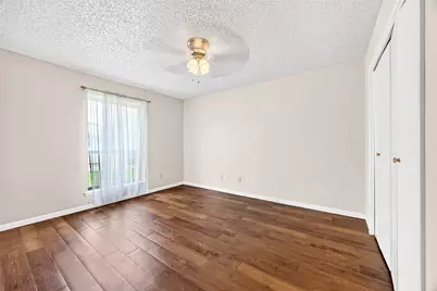 11103 Bellerive Drive, Houston, TX 77072 - Photo 24