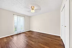 11103 Bellerive Dr, Houston, TX 77072 - Photo 24