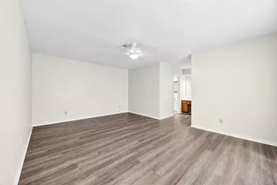 11103 Bellerive Drive, Houston, TX 77072 - Photo 18