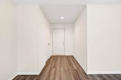 11103 Bellerive Drive, Houston, TX 77072 - Photo 4