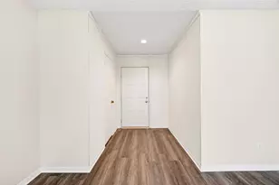 11103 Bellerive Dr, Houston, TX 77072 - Photo 4