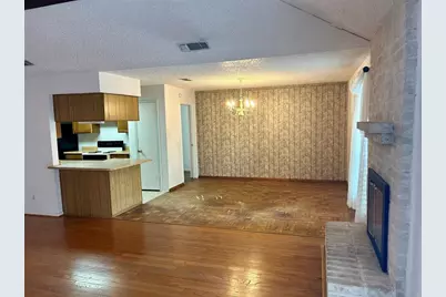 11103 Bellerive Drive, Houston, TX 77072 - Photo 4