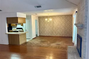11103 Bellerive Dr, Houston, TX 77072 - Photo 4