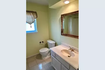 11103 Bellerive Drive, Houston, TX 77072 - Photo 12