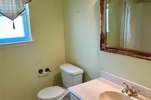 11103 Bellerive Dr, Houston, TX 77072 - Photo 12
