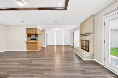 11103 Bellerive Drive, Houston, TX 77072 - Photo 8