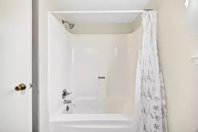 11103 Bellerive Drive, Houston, TX 77072 - Photo 22