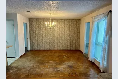 11103 Bellerive Drive, Houston, TX 77072 - Photo 8