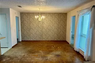 11103 Bellerive Dr, Houston, TX 77072 - Photo 8