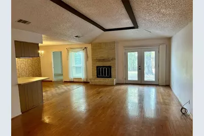 11103 Bellerive Drive, Houston, TX 77072 - Photo 2