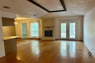 11103 Bellerive Dr, Houston, TX 77072 - Photo 2